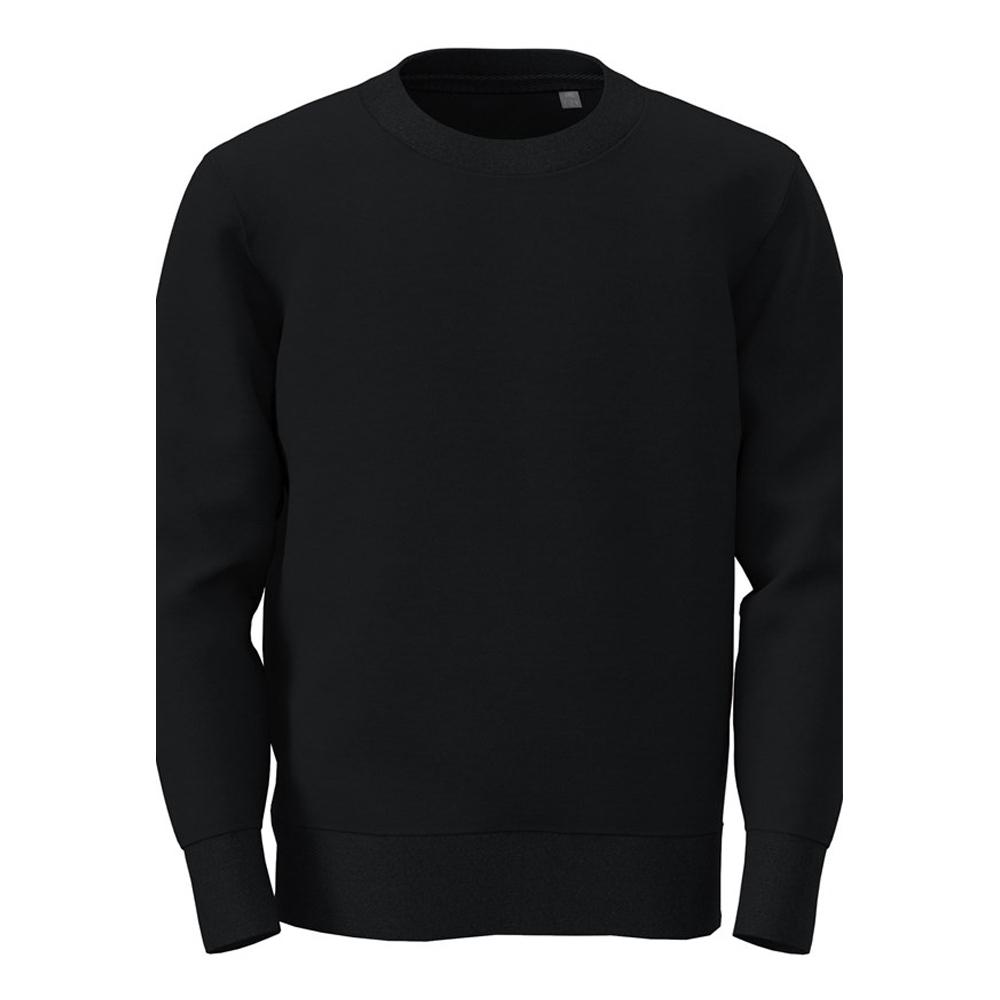 Stedman Childrens/Kids Classic Sweatshirt