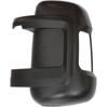 Citroen Jumper 2006- Left Exterior Mirror Housing
