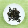 Roasted Oolong Tea Pingshang Fried Cha Strong Aroma Deep Baking Flavor