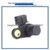 Camshaft Position Sensor Compatible with 93652210, 89933124, ADG07230