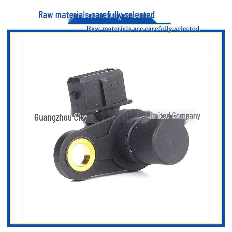 Camshaft Position Sensor Compatible with 93652210, 89933124, ADG07230