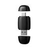 Wireless Car Adapter for Android Automatic Smart USB Dongle Google