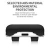 For BYD Seal U Dm I Seagull Dolphin Sealion 7 6 Atto 3 Song Plus Han Tang Key Accessories Car Visor Sunglasses Glasses Case Clip