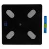Household Weighing Scale Adult Intelligent Bluetooth Body Fat Scale for Health Care
