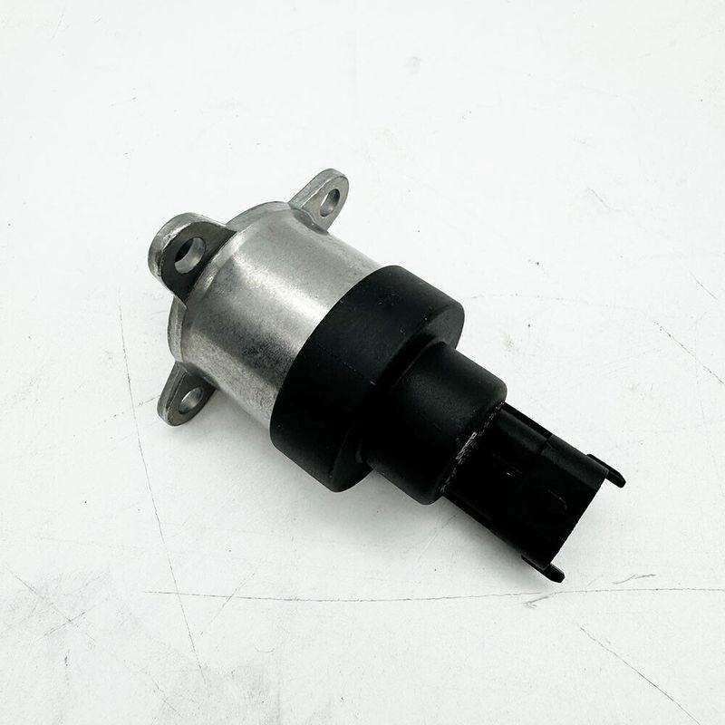 High quality New For 4932457 Diesel Electronic Fuel Control Actuator for 03-07 Dodge Ram Cumm 5.9L