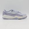FZ9854-003 Nike Jordan Flight Court Pure Platinum Ghost Sail (Women's)