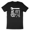 Funny Handyman Shirt Mr Fix It Handyman Tee T-Shirt Handyman Repair Gift for Men