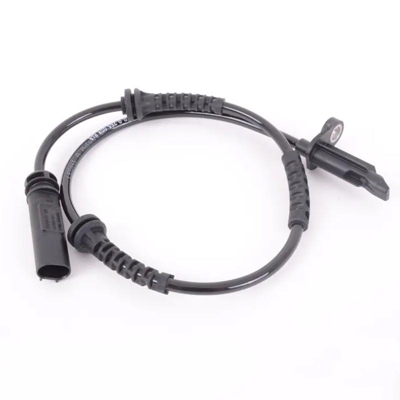 BMW 2 Series & X1 ABS Sensor Wire (Part 34526858466) for Car Accessories