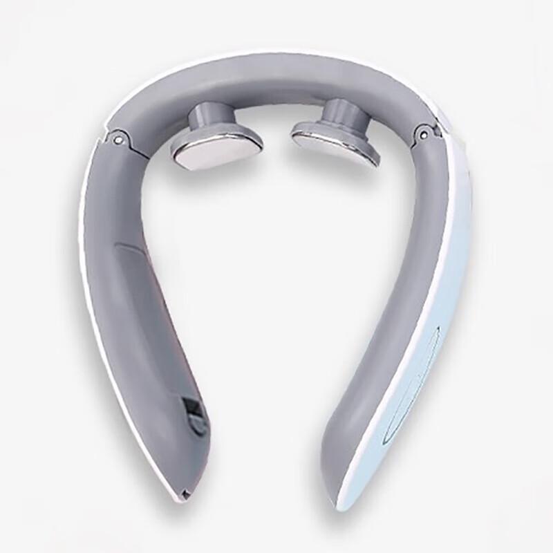 Migoo MG888 Electric Pulse Neck Massager