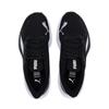 PUMA Unisex Low-Top Cushioned Running Shoes