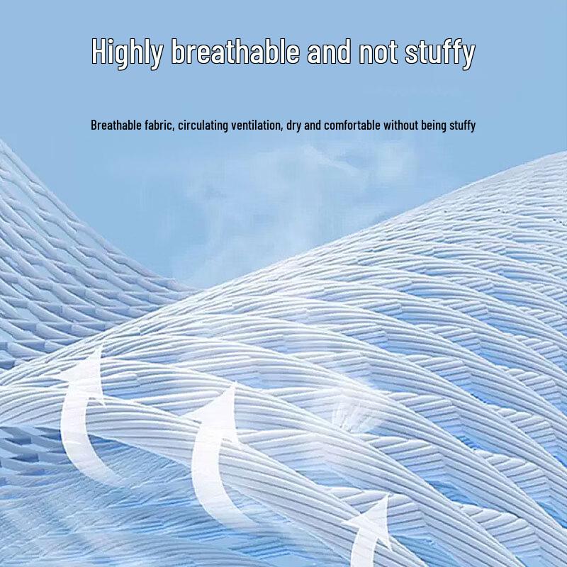 JEEP SPIRIT Unisex Outdoor UV Protection Jacket