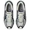 Asics Sneakers Unisex Gel-SD-Lyte Midnight Cream Nere 1203A886-400