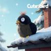 Păpuși și jucării moi – Jucării moi - eroii din desenele animate și filme