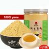 500g Reines Bio-Ingwerwurzelpulver Chinesischer Kräutertee