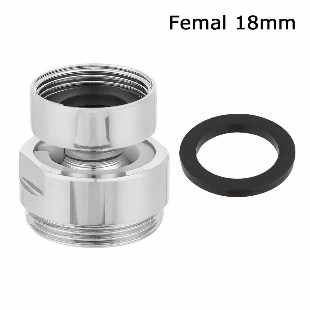 Aerator Adapter Aerator Adapter Adapter Swivel Aerator