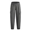 Under Armour Childrens/Kids Rival Fleece Cargo Jogging Bottoms