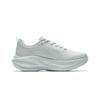 Anta Comfortable Versatile Non-Slip Wear-Resistant Low-Top Casual Running Shoes Women sneaker 122545535-1