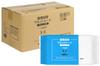 By Amazon Baking Soda Super Thick Wet Sheets for Flooring 20 Sheets X 12 White [Gekiochikun] & Cleaning, Packs,