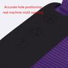 Silicone Speaker Protective Sleeve Speaker Skin Cover Shockproofs Antidrop Case for GO 4 GO4 Speaker