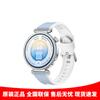 HUAWEI WATCH GT 7 (CN Version)