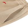Anta Men's Loose Fit Joggers Sweatpants