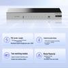 H3C S9G-P 9-Port Gigabit PoE Unmanaged Switch