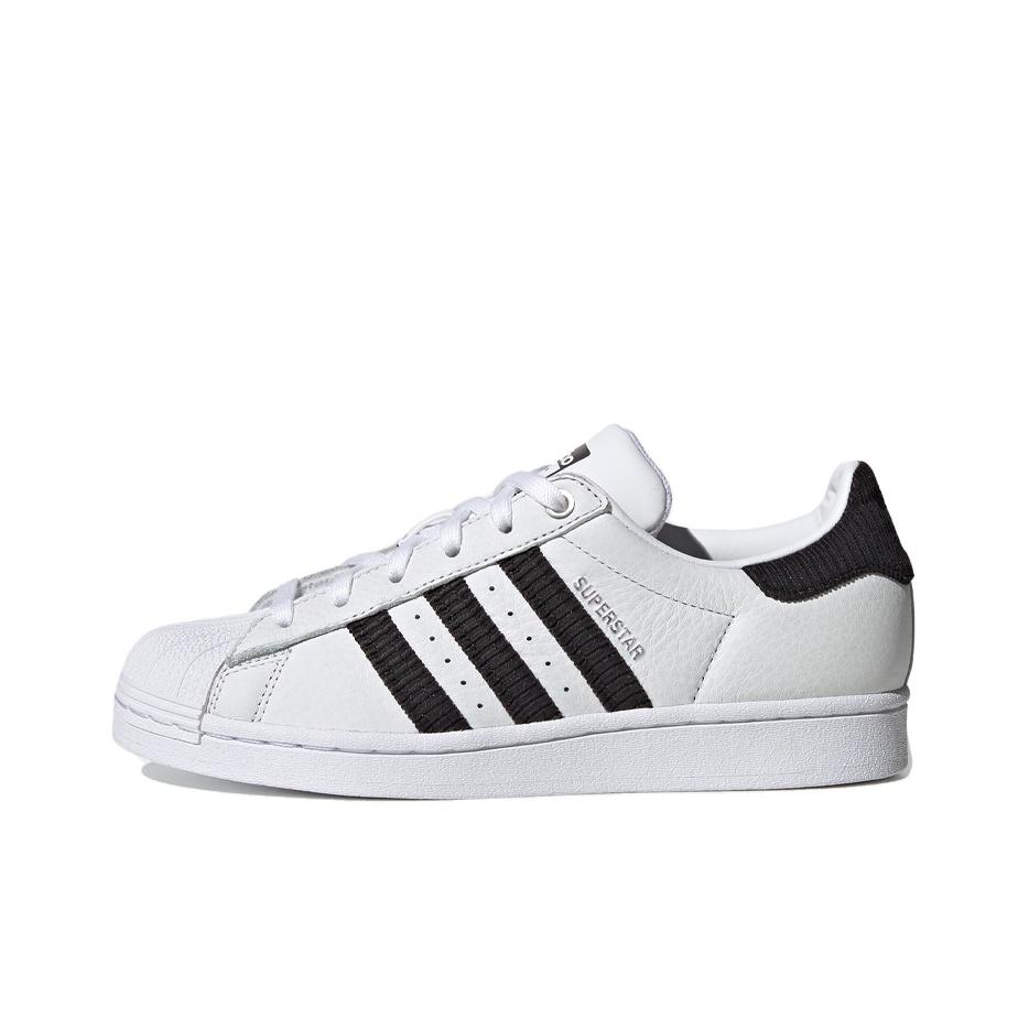 

кроссовки adidas originals Superstar Skateboarding Shoes Women H69025