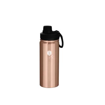 Drinkware – Thermoses