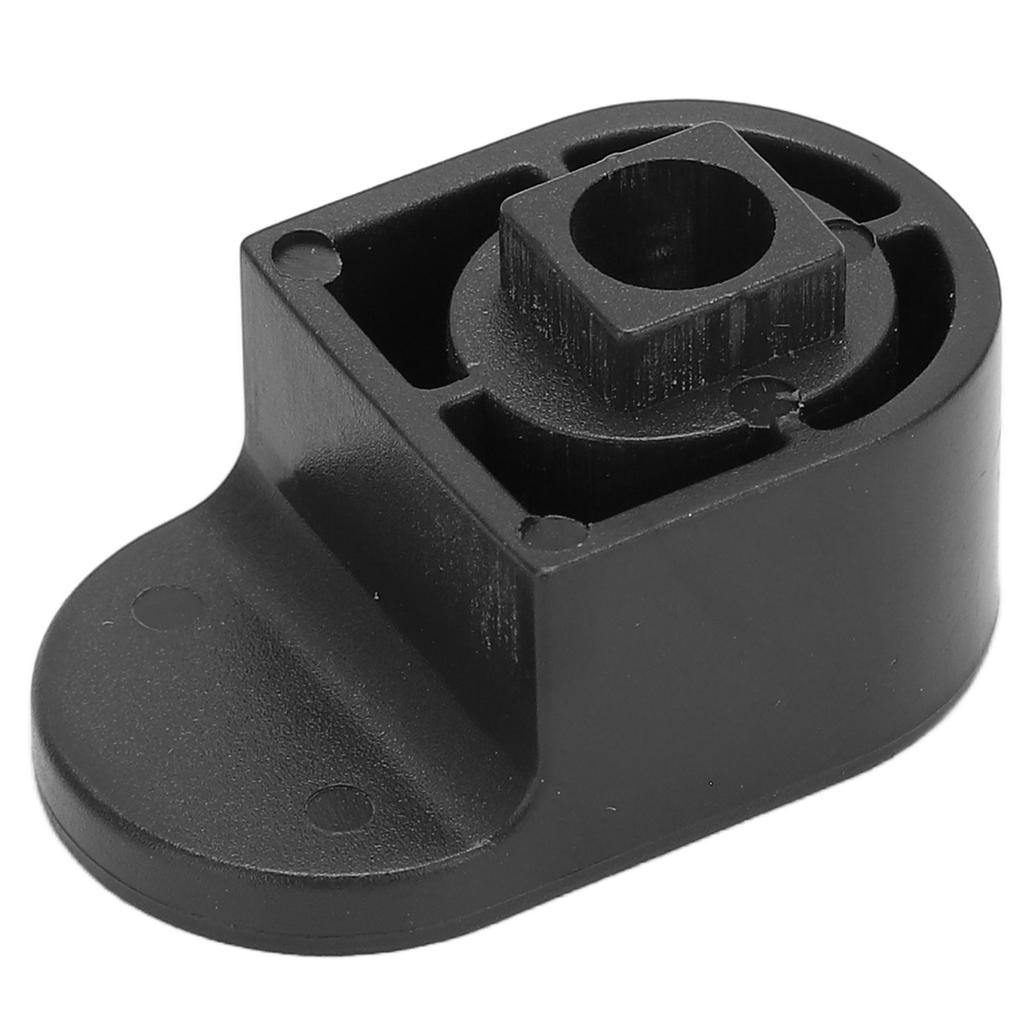 Rear Fender Guard Hook Cover for MAX G30 Electric Scooter Back Mudguard Shield Accessories