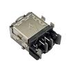 DC Power Jack Charging Port Socket for Asus ROG Strix G712 G731 G731GT G732 G533