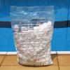 WanXiaoLing Swimming Pool Water Treatment Chemicals