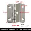 Modern Silver Kitchen Cabinet Door Hinges Soft Closing Adjustable Durable with 35mm Iron Cup Side Mount Hardware Screws