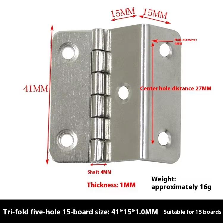Modern Silver Kitchen Cabinet Door Hinges Soft Closing Adjustable Durable with 35mm Iron Cup Side Mount Hardware Screws