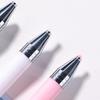 Nail Art Rotary Dotting Pen and Adhesive Wax Pencil for Diamonds