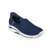Womens/Ladies Walking Shoes