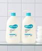 Dermab Creamy Touch Body Wash 500mlx 2