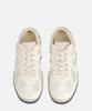 [FILA] Glio Cream 1100FS261OD03X032260