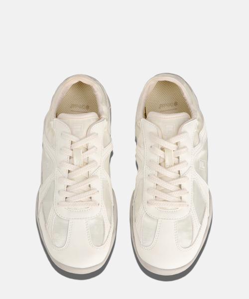 [FILA] Glio Cream 1100FS261OD03X032260