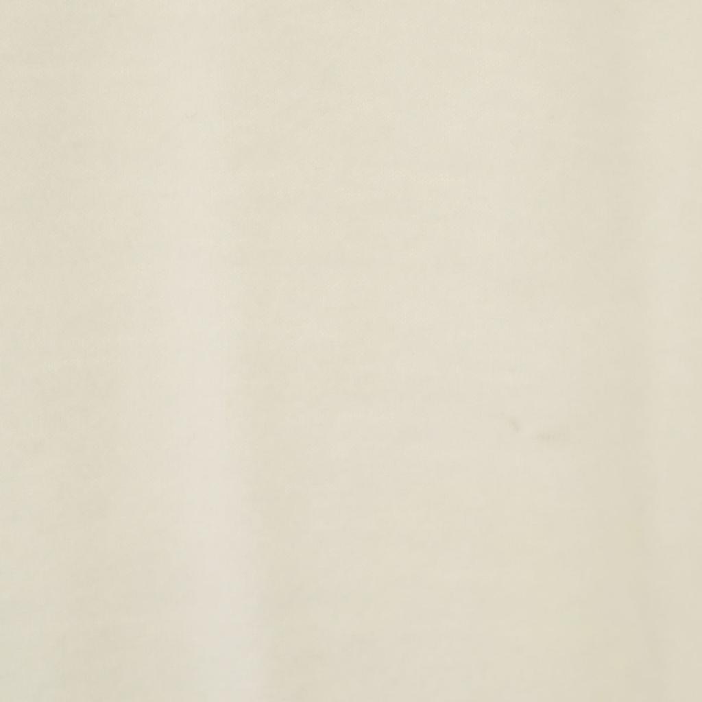 Tommy Hilfiger Made In Japan Short Sleeve Skipper Color T-shirt M White Men's Used