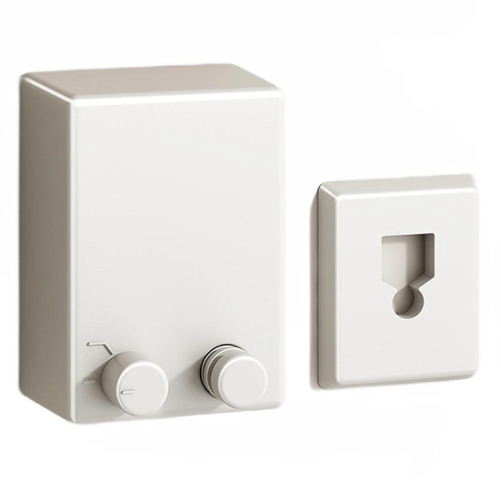 

Выдвижная бельевая веревка из нержавеющей стали, портативная прочная бельевая веревка для использования в помещении и на открытом воздухе, сушилка для белья с регулируемым тросом 1 PCS