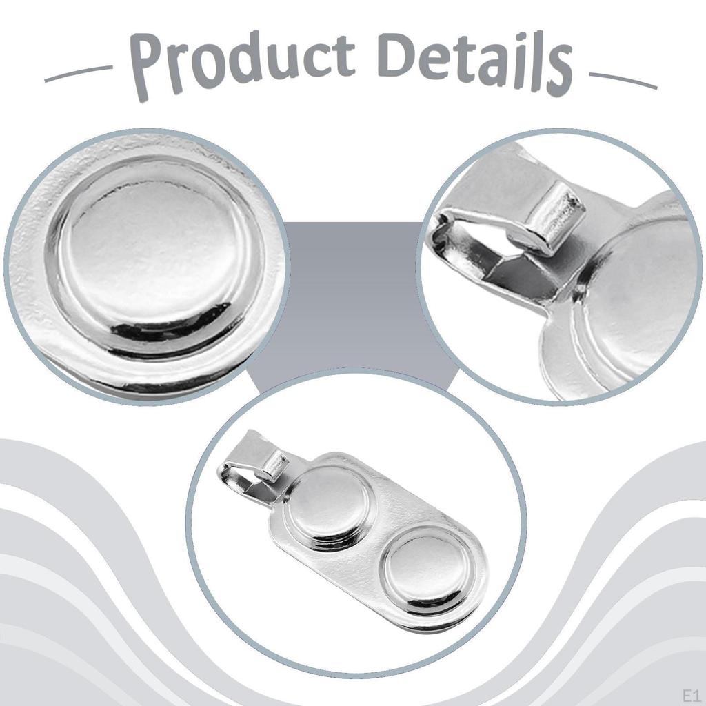 Thread Guide Hook Sewing Machine Accessories,Universal Easy To Install Practical Sturdy Stainless