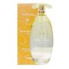 INVELLA RUHPEYJJ Shower Cologne Body Mist Perfume Crocus 150ml