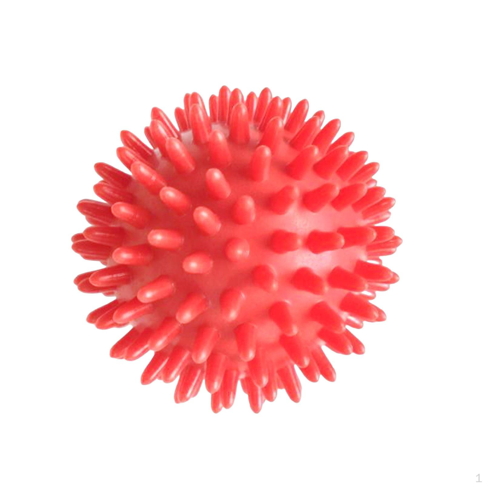 

, подошвенные шарики, Ador Yoga, пилатес, портативные, компактные, ручные ролики, мяч для ног