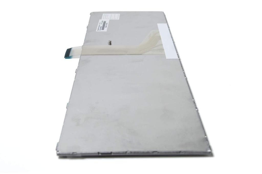 Japanese Keyboard for Dynabook T452, T552, T63557JB, T652, T752, T852, and Satellite B452, MP-11B50J066983W