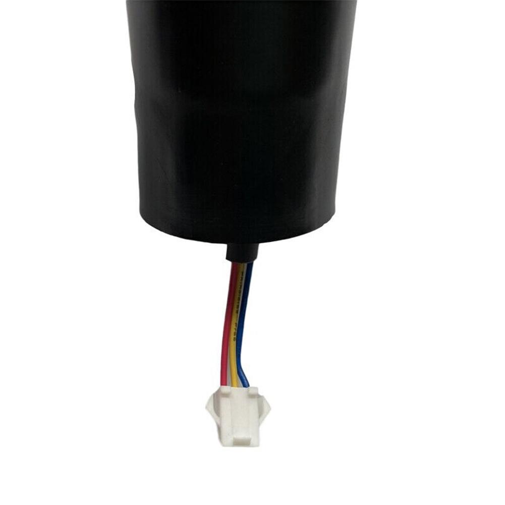 1pcs Steering Wheel Accessories For Children\'s Plastic/metal