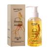 Meikou Legend Ginseng Niacinamid & Hyaluronsäure Feuchtigkeitsspendende Gesichtsessenz