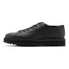 Onitsuka Tiger Leather Lace-up Shoes 1181A394-004