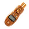 Digital LED Electronic Beads Tally Finger Counter Prayer Counters for Meditation Yoga Stress Relieve Tension Reset 3003s