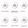 Portable Storage Bag Carrying Case Travel Bag Handbag for Handheld Gimbals Accessories