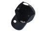 47 Brand Cap 47 CLEAN UP Atlanta Braves NAVY 2